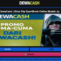 DewaCash88